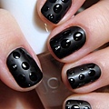 20-Easy-Simple-Black-Nail-Art-Designs-Supplies-Galleries-For-Beginners-41