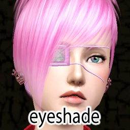 eyeshade_R_2.png