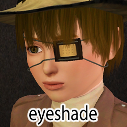 eyeshadeC_L.png