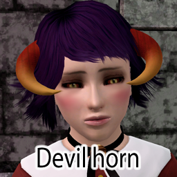 devil horn_C.png