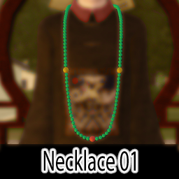 Necklace01_by meng.png