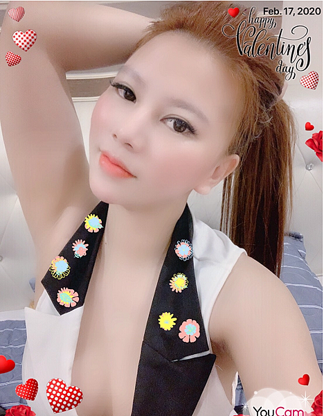 QQ图片20200301181117