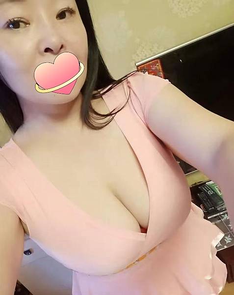032253g9of7i1f361o1oqx