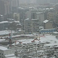 雪景4.JPG