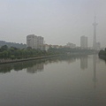 三汊河橋河景.JPG