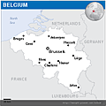 250px-Belgium_-_Location_Map_(2013)_-_BEL_-_UNOCHA_svg.png