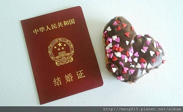 56172改.jpg 56172改.jpg