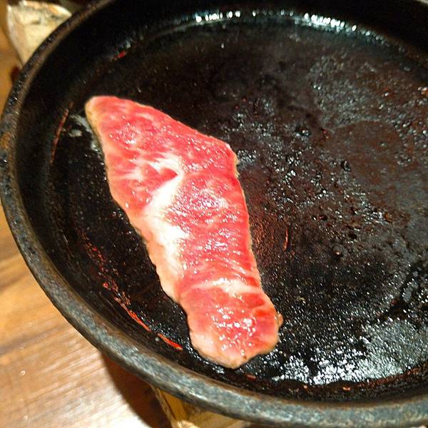 富田和牛燒肉_200621_0079.jpg