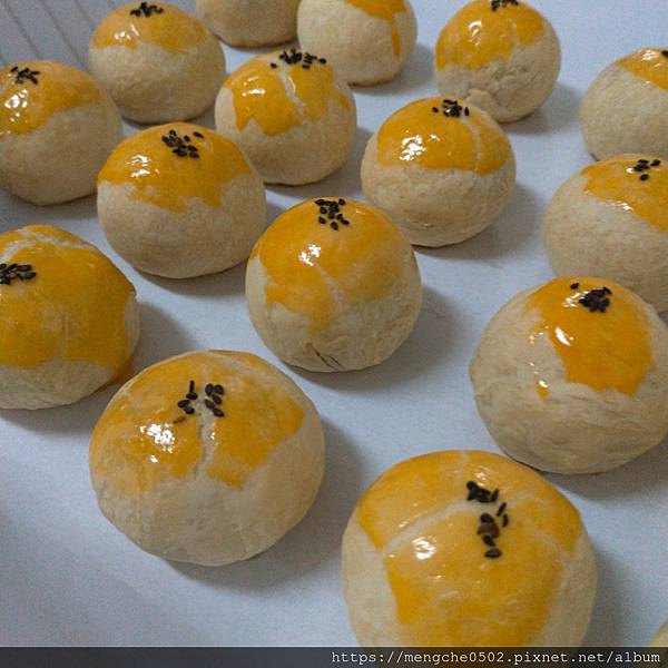 第二堂-蛋黃酥+台式豆沙月餅_200726_7.jpg