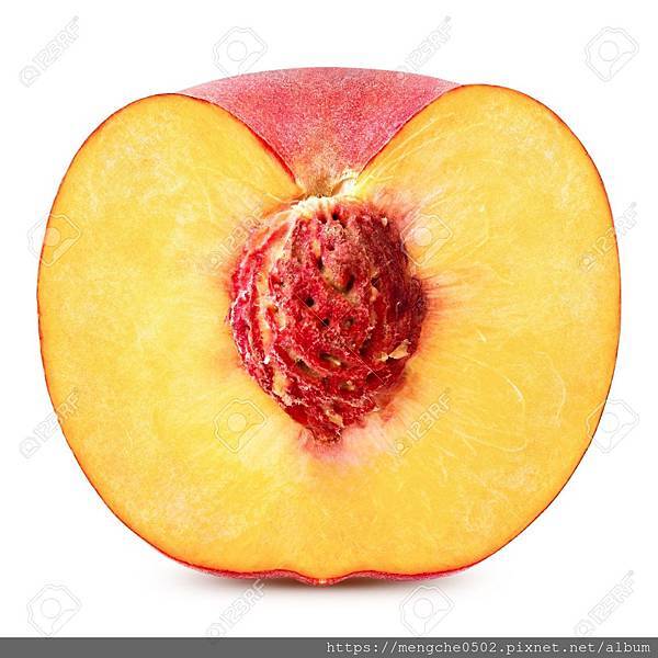 36774672-peach-slice-isolated-on-white-background-clipping-path.jpg