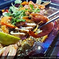 好二烤魚_201109_45.jpg