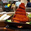 巧味膳房_201116_43.jpg