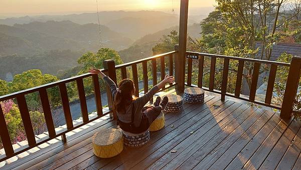 蟬說山中靜靜_210224_157.jpg 蟬說山中靜靜_210224_157.jpg