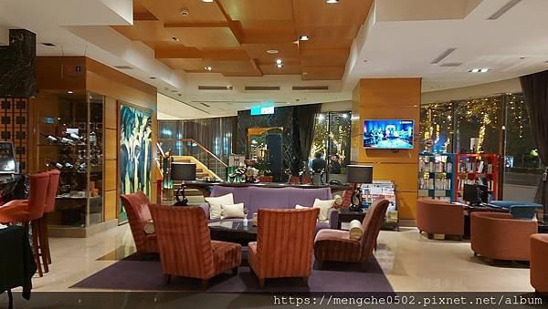 馥都飯店_210305_51.jpg 馥都飯店_210305_51.jpg