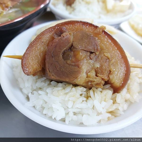 謝家控肉飯_210517_69.jpg