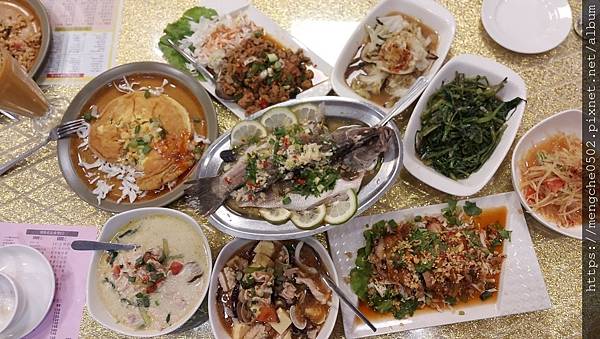 曼谷小城_210517_13.jpg 曼谷小城_210517_13.jpg