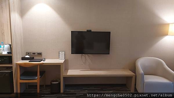 LINE_ALBUM_F hotel_211209_7.jpg