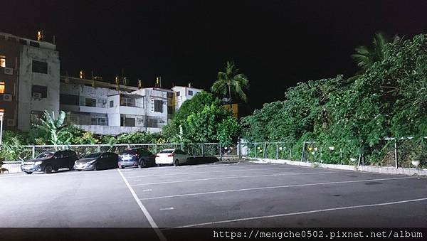 LINE_ALBUM_F hotel_211209_27.jpg