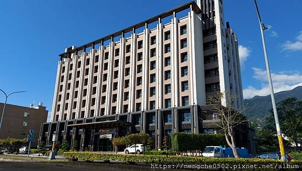 LINE_ALBUM_F hotel_211209_45.jpg