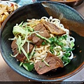 LINE_ALBUM_小周牛肉麵_220531_5.jpg