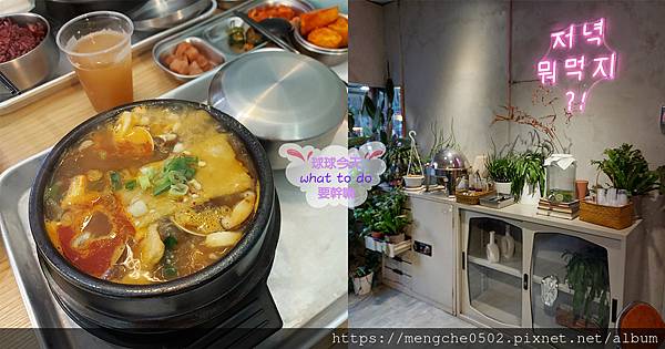 未命名-3.jpg 未命名-3.jpg