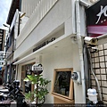 LINE_ALBUM_鹿港_220705_0.jpg