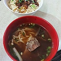 LINE_ALBUM_白沙屯牛肉麵_221113_6.jpg