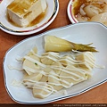 LINE_ALBUM_民主火雞肉飯_230301_3.jpg