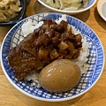 LINE_ALBUM_林記飯館_231130_4.jpg