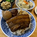 LINE_ALBUM_林記飯館_231130_1.jpg