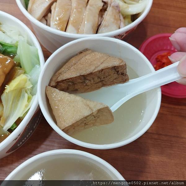 LINE_ALBUM_丞星丞雞肉飯_231205_18.jpg