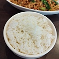 LINE_ALBUM_泰國城泰式料理_231212_3.jpg