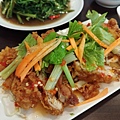 LINE_ALBUM_泰國城泰式料理_231212_6.jpg