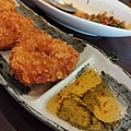 LINE_ALBUM_泰國城泰式料理_231212_8.jpg