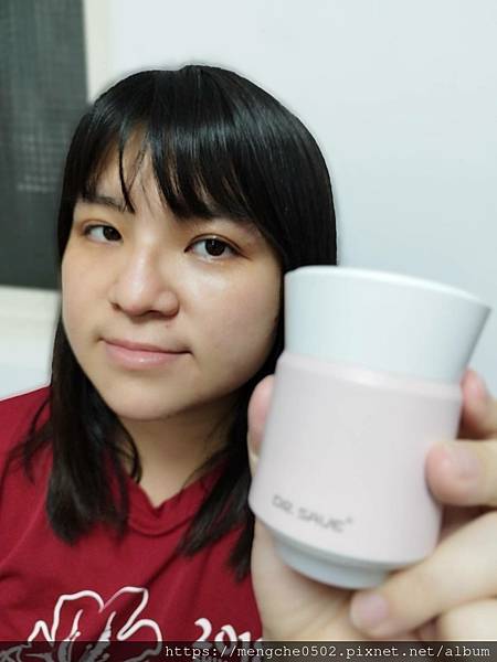 Dr.save摩肯-迷你充抽氣機，極度快速充氣露營旅行換季必