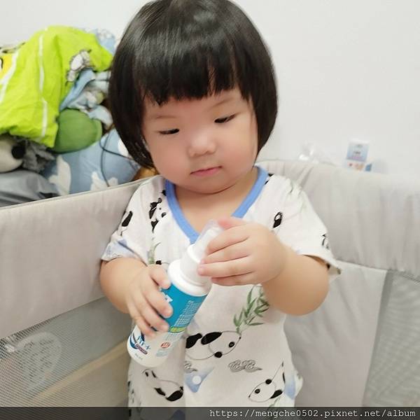 LINE_ALBUM_防蚊液_240603_2.jpg