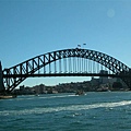 221.雪梨大橋-雪梨-澳洲