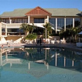 238.Radisson Resort-黃金海岸-澳洲