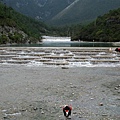 074.白水河-麗江-雲南