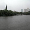 079.翠湖公園-昆明-雲南