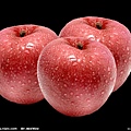 蘋果-1.jpg