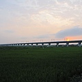 IMG_0042故鄉高速鐵路.jpg