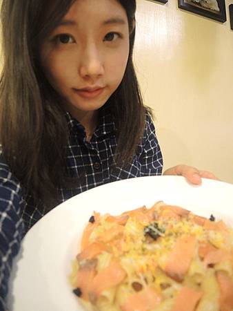 DSCN9537_副本 DSCN9537_副本