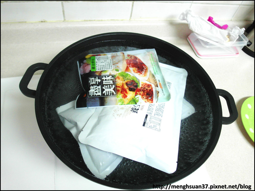 《邀約試吃》全家大小都愛的濃純香【農純鄉雞湯】 《邀約試吃》全家大小都愛的濃純香【農純鄉雞湯】