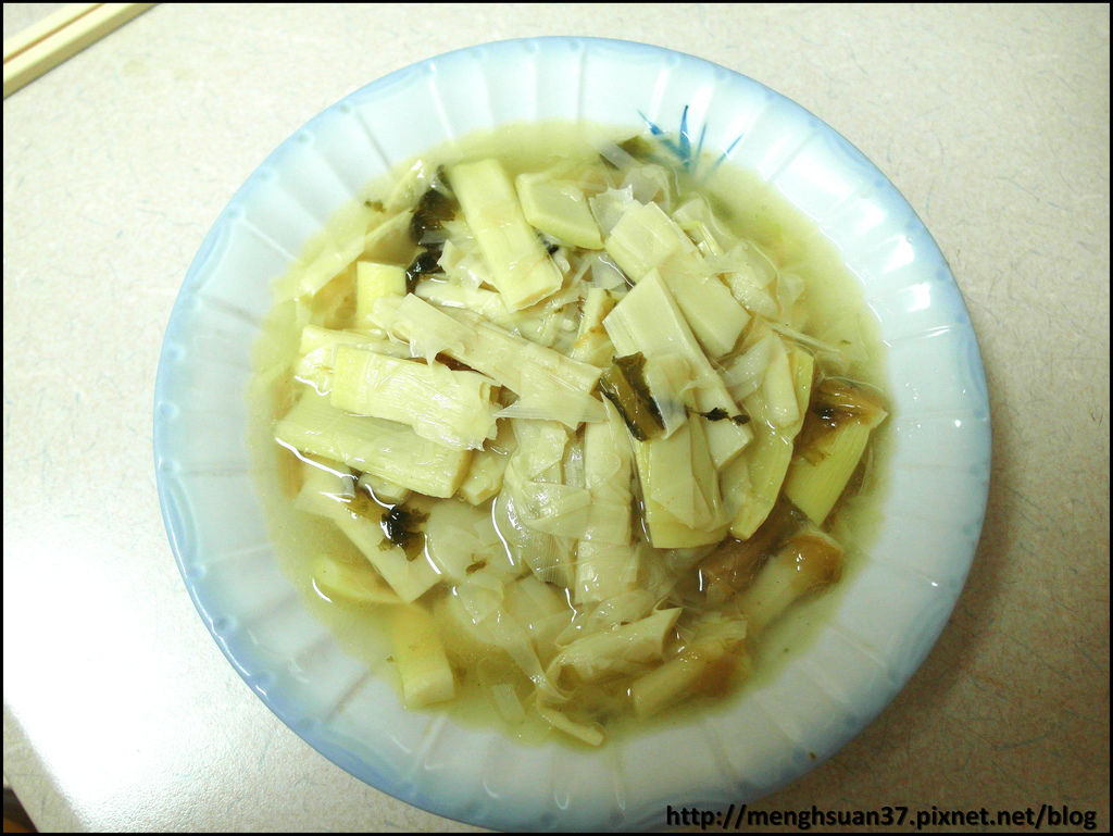 《邀約試吃》全家大小都愛的濃純香【農純鄉雞湯】 《邀約試吃》全家大小都愛的濃純香【農純鄉雞湯】