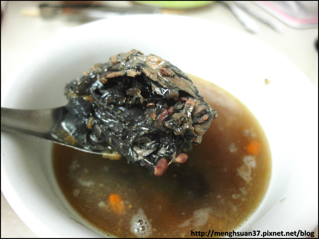 《邀約試吃》全家大小都愛的濃純香【農純鄉雞湯】 《邀約試吃》全家大小都愛的濃純香【農純鄉雞湯】