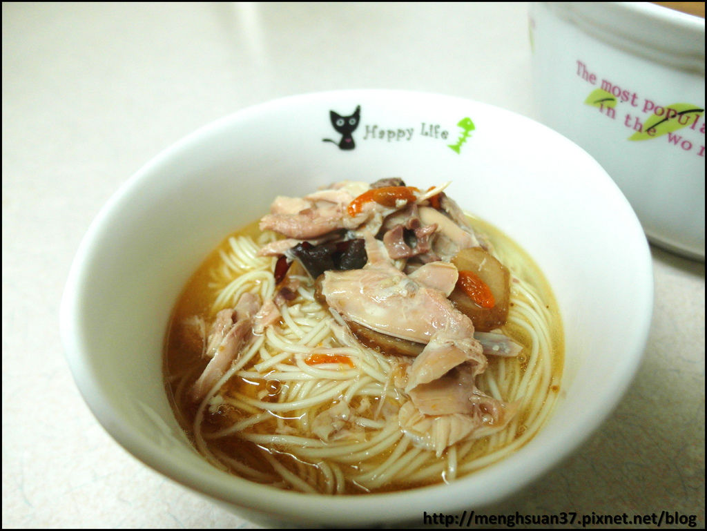 《邀約試吃》全家大小都愛的濃純香【農純鄉雞湯】 《邀約試吃》全家大小都愛的濃純香【農純鄉雞湯】