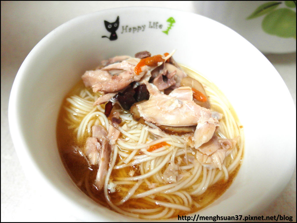 《邀約試吃》全家大小都愛的濃純香【農純鄉雞湯】 《邀約試吃》全家大小都愛的濃純香【農純鄉雞湯】