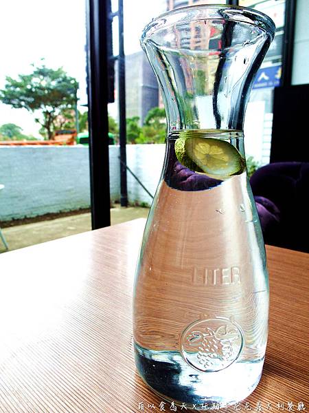 《口碑券。四十一彈》經典義式，沒吃過別說你是桃園人啦！【托斯卡尼尼義大