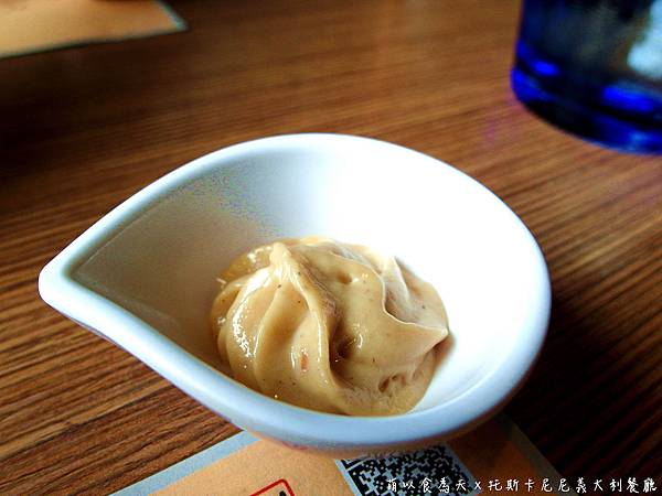 《口碑券。四十一彈》經典義式，沒吃過別說你是桃園人啦！【托斯卡尼尼義大